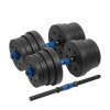 hantle bitumiczne regulowane z lacznikiem 2x15kg rebel active 5c2773e39e344f529aebeccc0b589235 94c5ede1