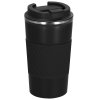 115333 ki0129 termos 500 ml M0