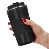 115335 ki0129 termos 500 ml M0
