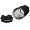 115337 ki0129 termos 500 ml M0