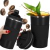 136032 ki0129 termos 500 ml M0