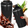 136033 ki0129 termos 500 ml M0