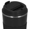 115324 ki0129 termos 500 ml M0