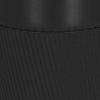 115326 ki0129 termos 500 ml M0