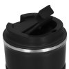 115327 ki0129 termos 500 ml M0