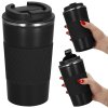 115332 ki0129 termos 500 ml M0