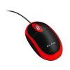 USB optikai egér – 84-011-