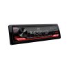 jvc kdx 272bt radio samochodowe bt usb 00e45eb4dac549fe90d90106a1479b68 fc693f6f