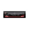 jvc kdx 272bt radio samochodowe bt usb 8be55d9b068348e691b54e1ed6ed8ea2 4275efc6