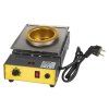 ZD-8911B ónozó tégely – 53-001-