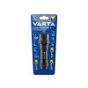 F10 PRO VARTA LED zseblámpa