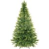 Karácsonyfa 220cm CT0096
