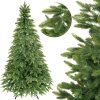 Karácsonyfa 220cm CT0096