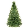Karácsonyfa 220cm CT0096