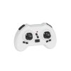 dron rebel bee 26dd6f350e8e4ebbb1cdc2e87cc98257 40ea9e59