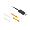 dron rebel bee a28dd31f0d4744d9b56a1cfd59278711 d05583c8