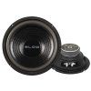 165 mm 100 W 8 ? mélyhangszóró – 30-551-