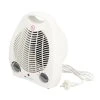 Asztali ventilátor 9" DA-0900