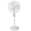 Asztali ventilátor 9" DA-0900