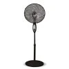 Asztali ventilátor 9" DA-0900