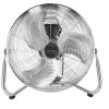 Asztali ventilátor 9" DA-0900