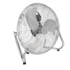 Asztali ventilátor 9" DA-0900