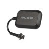 GPS autólokátor BL008
