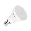 Led Rebel lámpa 7W, E14, 4000K, 230V