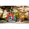 hulajnoga elektryczna dla dzieci fun wheels black 82c0158df9e842268ede225628b8c25e c368c510