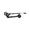 hulajnoga elektryczna dla dzieci fun wheels black be30378ff6f2430a942115138911103a d54c2607