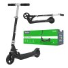 hulajnoga elektryczna dla dzieci fun wheels black ea4b6b0a268546a4a084ce22c55f29d7 6768247e
