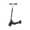 hulajnoga elektryczna dla dzieci fun wheels black e21a2c702aa74fbba53ee972ba6107c9 732fef45