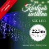 188873 cl0502 kurtyna sople kurtyna sople 500 led M0