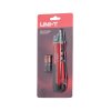 wskaznik napiecia uni t ut12s eu 8401600428194e78958267f0e4fb9375 57972db3