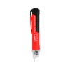 wskaznik napiecia uni t ut12s eu d0ff160c9b3d4f5ab673ada2577602d2 3a38e7e4
