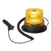 LED maják 12 V 24 V – 26-433-