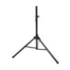 Hangszóróállvány KSS5 30 kg