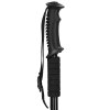 Nordic walking botok KG0005