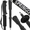 Nordic walking botok KG0005