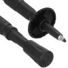 Nordic walking botok KG0005