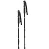 Nordic walking botok KG0005
