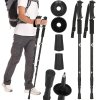Nordic walking botok KG0005