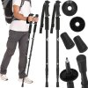 Nordic walking botok KG0005
