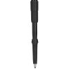 Nordic walking botok KG0005