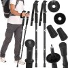 Nordic walking botok KG0005