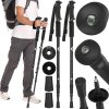 Nordic walking botok KG0005
