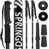 Nordic walking botok KG0005