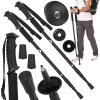 Nordic walking botok KG0005