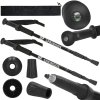 Nordic walking botok KG0005