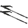 Nordic walking botok KG0005